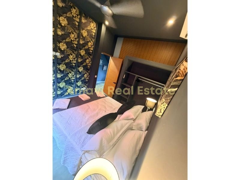 Playa Las Ballenas, 2 Bedrooms Bedrooms, 0 ,2 BathroomsBathrooms,Villa,For Sale,0,1387