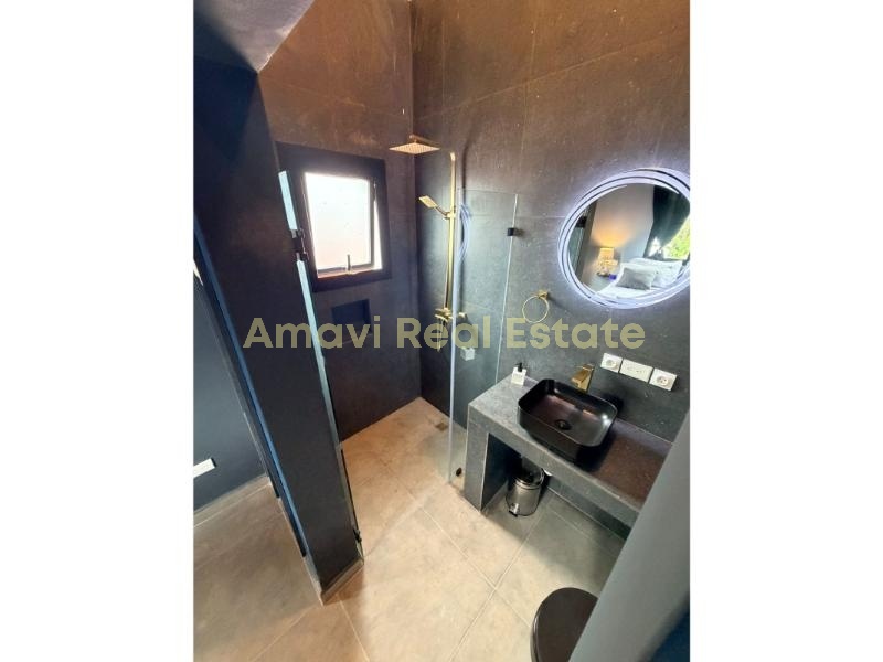 Playa Las Ballenas, 2 Bedrooms Bedrooms, 0 ,2 BathroomsBathrooms,Villa,For Sale,0,1387