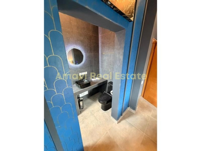 Playa Las Ballenas, 2 Bedrooms Bedrooms, 0 ,2 BathroomsBathrooms,Villa,For Sale,0,1387