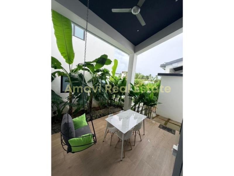 Playa Las Ballenas, 2 Bedrooms Bedrooms, 0 ,2 BathroomsBathrooms,Villa,For Sale,0,1387