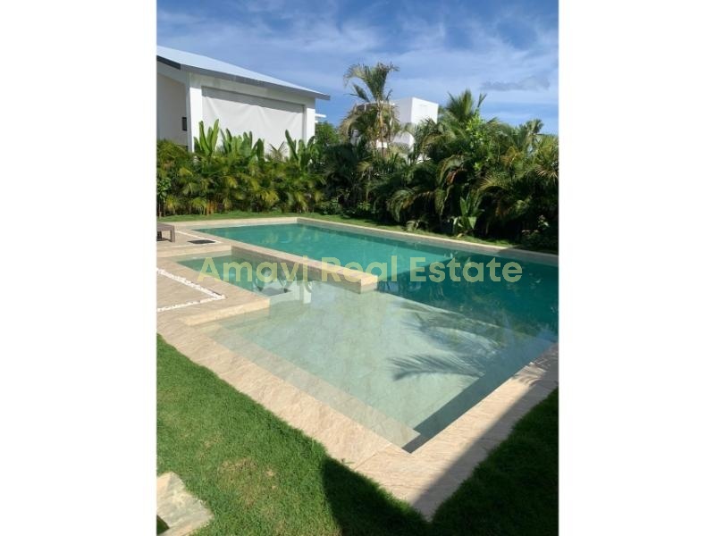 Playa Las Ballenas, 2 Bedrooms Bedrooms, 0 ,2 BathroomsBathrooms,Villa,For Sale,0,1387