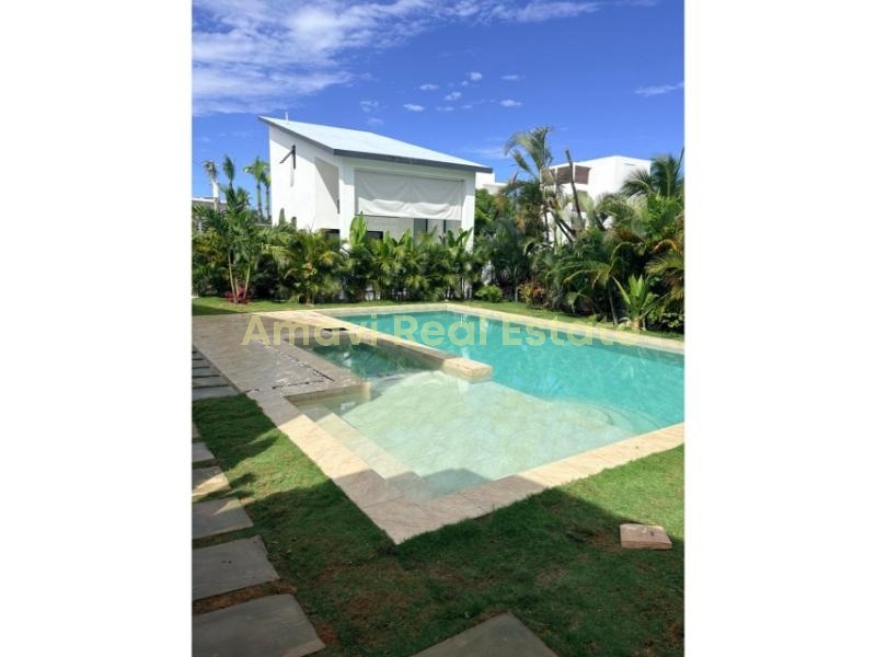 Playa Las Ballenas, 2 Bedrooms Bedrooms, 0 ,2 BathroomsBathrooms,Villa,For Sale,0,1387