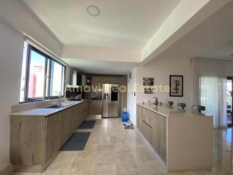 El Portillo, 3 Bedrooms Bedrooms, 0 ,3 BathroomsBathrooms,Penthouse,For Sale,0,1388