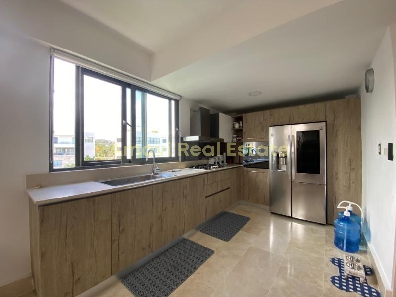 El Portillo, 3 Bedrooms Bedrooms, 0 ,3 BathroomsBathrooms,Penthouse,For Sale,0,1388
