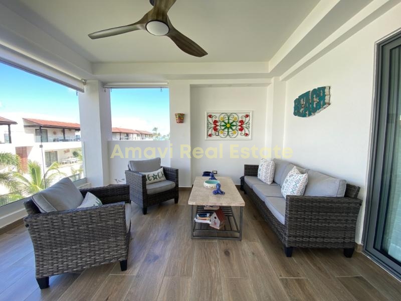 El Portillo, 3 Bedrooms Bedrooms, 0 ,3 BathroomsBathrooms,Penthouse,For Sale,0,1388