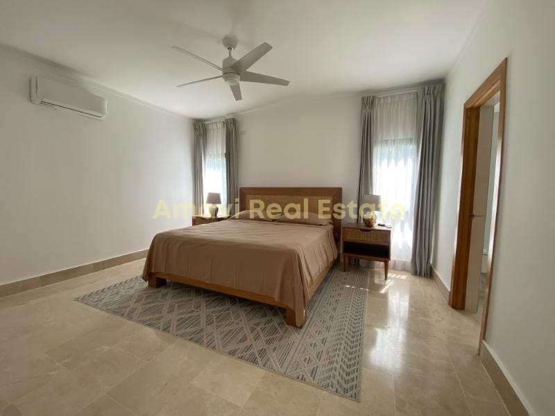 El Portillo, 3 Bedrooms Bedrooms, 0 ,3 BathroomsBathrooms,Penthouse,For Sale,0,1388