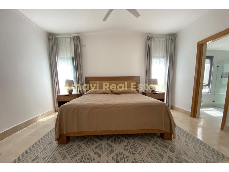 El Portillo, 3 Bedrooms Bedrooms, 0 ,3 BathroomsBathrooms,Penthouse,For Sale,0,1388