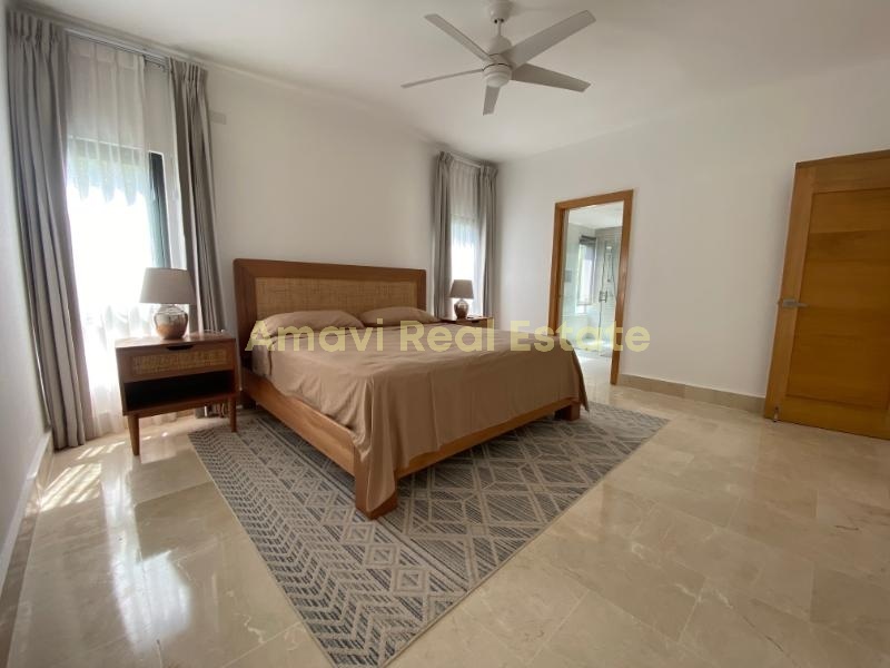 El Portillo, 3 Bedrooms Bedrooms, 0 ,3 BathroomsBathrooms,Penthouse,For Sale,0,1388