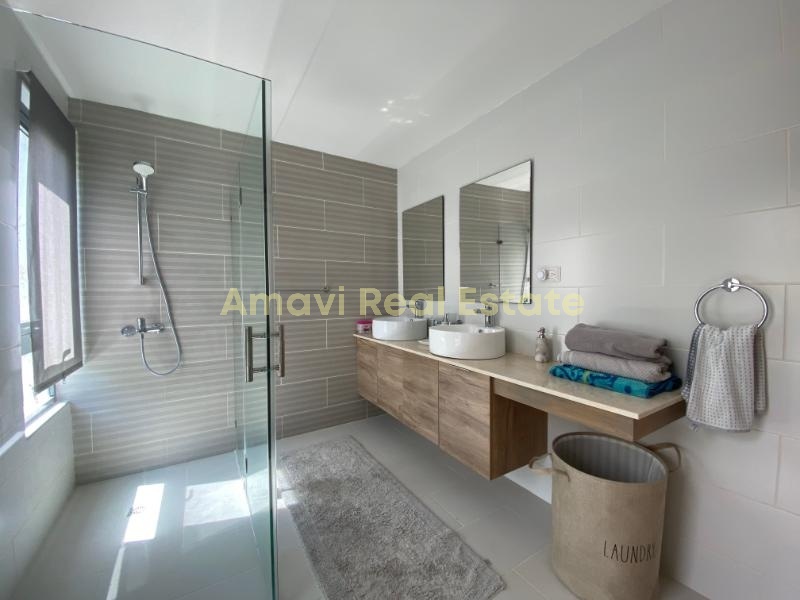 El Portillo, 3 Bedrooms Bedrooms, 0 ,3 BathroomsBathrooms,Penthouse,For Sale,0,1388