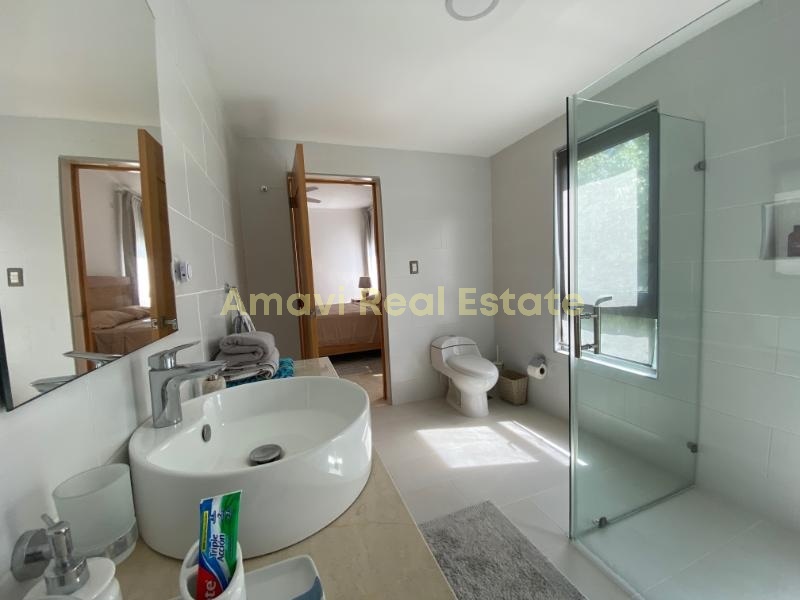 El Portillo, 3 Bedrooms Bedrooms, 0 ,3 BathroomsBathrooms,Penthouse,For Sale,0,1388