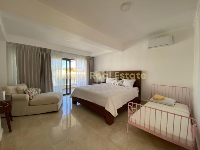 El Portillo, 3 Bedrooms Bedrooms, 0 ,3 BathroomsBathrooms,Penthouse,For Sale,0,1388