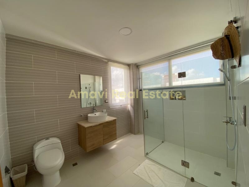El Portillo, 3 Bedrooms Bedrooms, 0 ,3 BathroomsBathrooms,Penthouse,For Sale,0,1388
