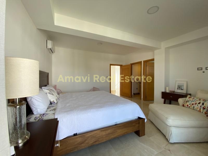 El Portillo, 3 Bedrooms Bedrooms, 0 ,3 BathroomsBathrooms,Penthouse,For Sale,0,1388