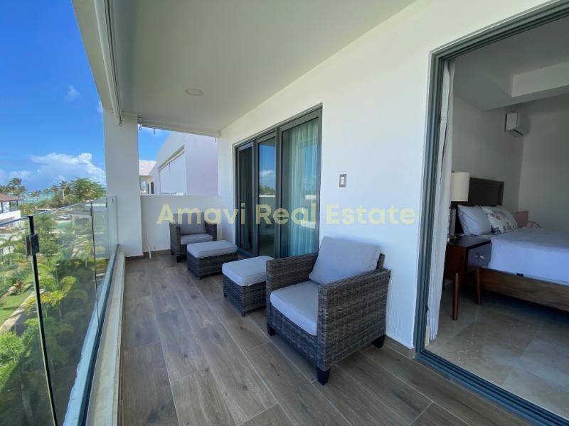 El Portillo, 3 Bedrooms Bedrooms, 0 ,3 BathroomsBathrooms,Penthouse,For Sale,0,1388