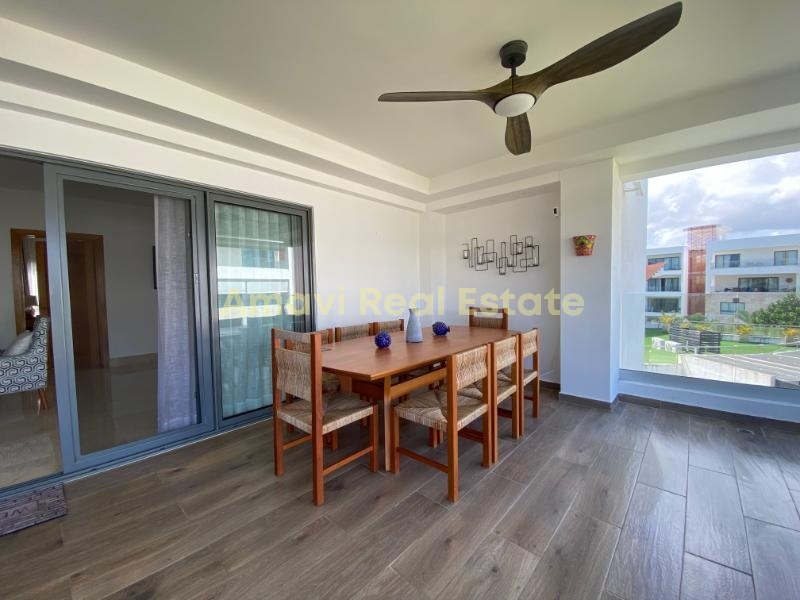 El Portillo, 3 Bedrooms Bedrooms, 0 ,3 BathroomsBathrooms,Penthouse,For Sale,0,1388