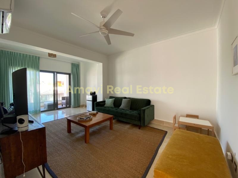 El Portillo, 3 Bedrooms Bedrooms, 0 ,3 BathroomsBathrooms,Penthouse,For Sale,0,1388