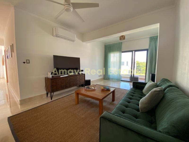 El Portillo, 3 Bedrooms Bedrooms, 0 ,3 BathroomsBathrooms,Penthouse,For Sale,0,1388