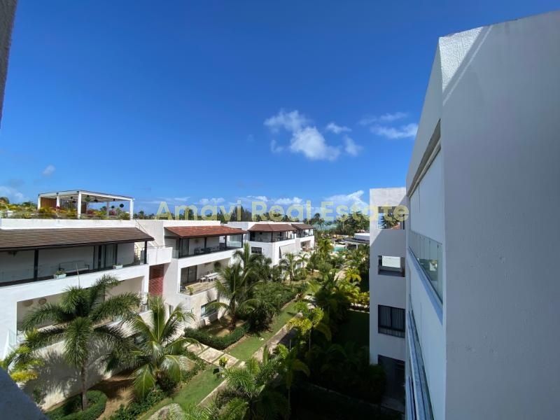 El Portillo, 3 Bedrooms Bedrooms, 0 ,3 BathroomsBathrooms,Penthouse,For Sale,0,1388