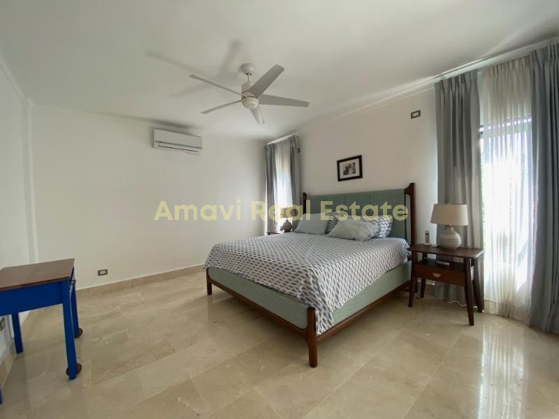 El Portillo, 3 Bedrooms Bedrooms, 0 ,3 BathroomsBathrooms,Penthouse,For Sale,0,1388