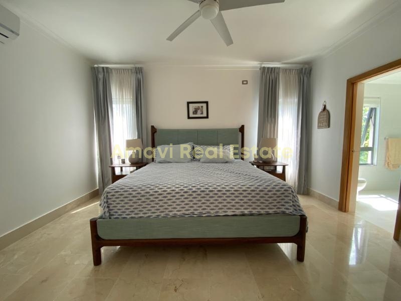 El Portillo, 3 Bedrooms Bedrooms, 0 ,3 BathroomsBathrooms,Penthouse,For Sale,0,1388