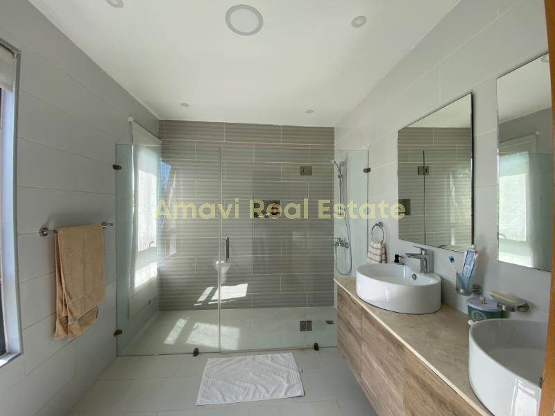 El Portillo, 3 Bedrooms Bedrooms, 0 ,3 BathroomsBathrooms,Penthouse,For Sale,0,1388