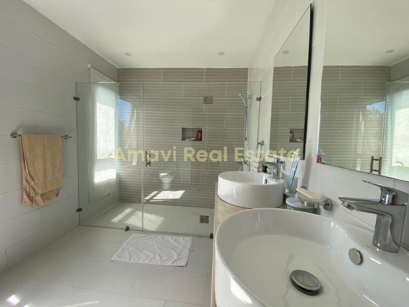 El Portillo, 3 Bedrooms Bedrooms, 0 ,3 BathroomsBathrooms,Penthouse,For Sale,0,1388