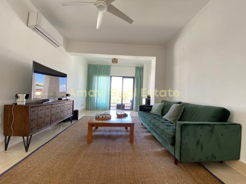 El Portillo, 3 Bedrooms Bedrooms, 0 ,3 BathroomsBathrooms,Penthouse,For Sale,0,1388