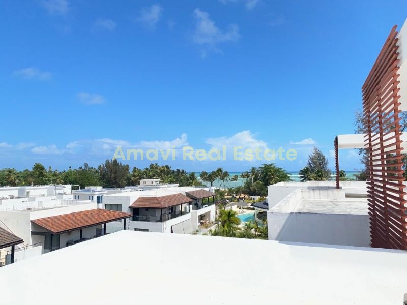 El Portillo, 3 Bedrooms Bedrooms, 0 ,3 BathroomsBathrooms,Penthouse,For Sale,0,1388