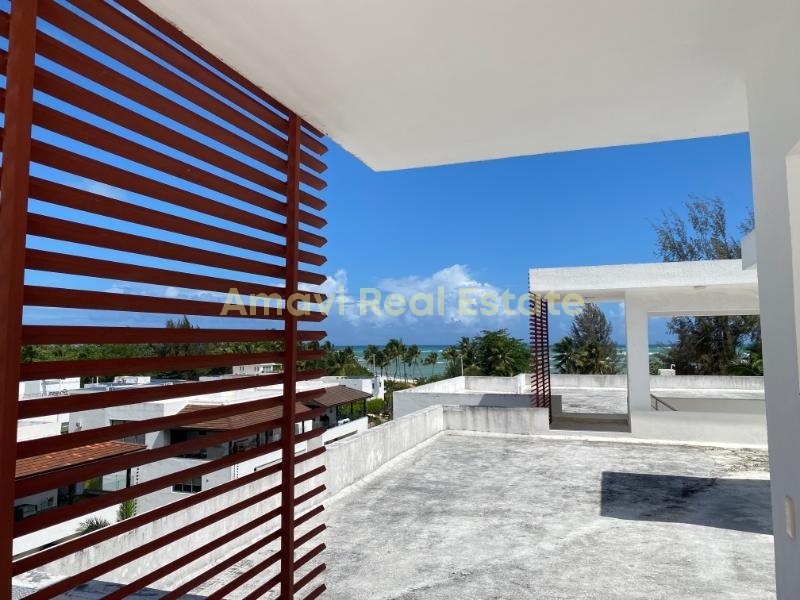 El Portillo, 3 Bedrooms Bedrooms, 0 ,3 BathroomsBathrooms,Penthouse,For Sale,0,1388