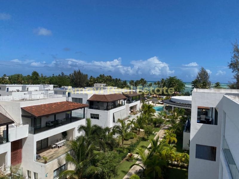 El Portillo, 3 Bedrooms Bedrooms, 0 ,3 BathroomsBathrooms,Penthouse,For Sale,0,1388