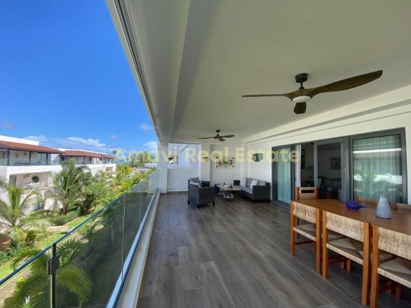 El Portillo, 3 Bedrooms Bedrooms, 0 ,3 BathroomsBathrooms,Penthouse,For Sale,0,1388