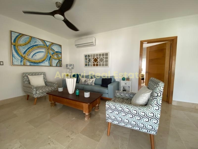 El Portillo, 3 Bedrooms Bedrooms, 0 ,3 BathroomsBathrooms,Penthouse,For Sale,0,1388