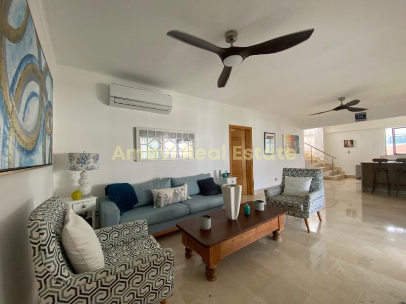 El Portillo, 3 Bedrooms Bedrooms, 0 ,3 BathroomsBathrooms,Penthouse,For Sale,0,1388