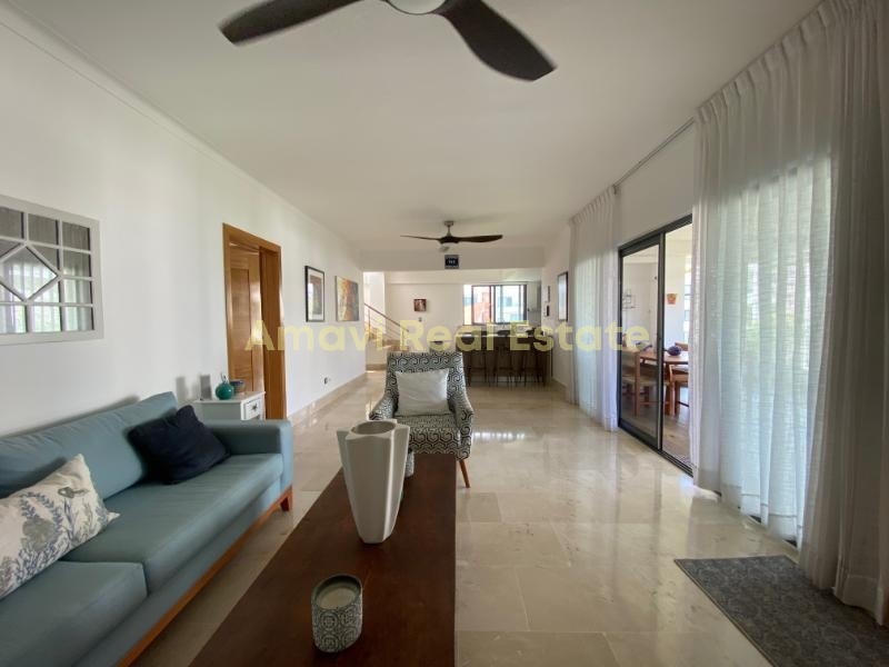 El Portillo, 3 Bedrooms Bedrooms, 0 ,3 BathroomsBathrooms,Penthouse,For Sale,0,1388