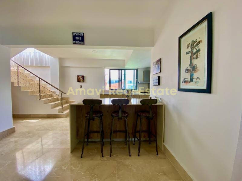 El Portillo, 3 Bedrooms Bedrooms, 0 ,3 BathroomsBathrooms,Penthouse,For Sale,0,1388