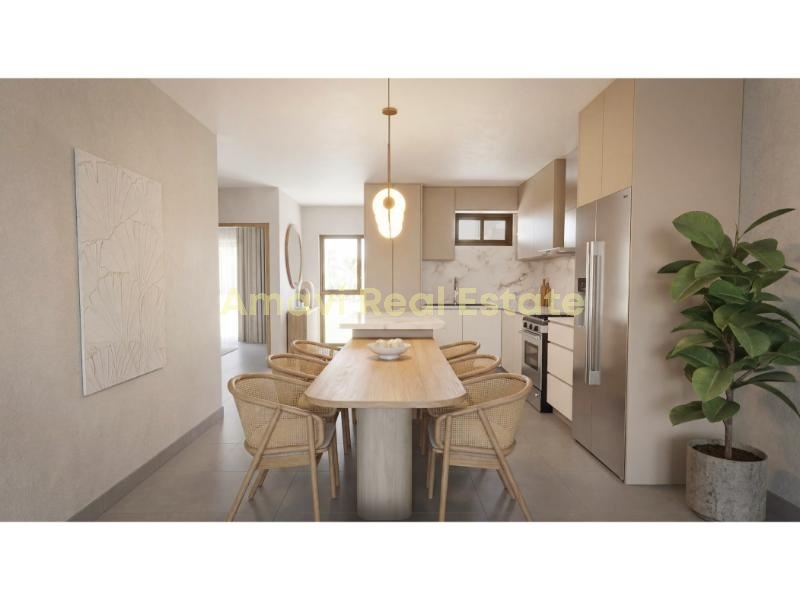 Coson, 2 Bedrooms Bedrooms, 0 ,2 BathroomsBathrooms,Pre Construction Apartment,For Sale,0,1393