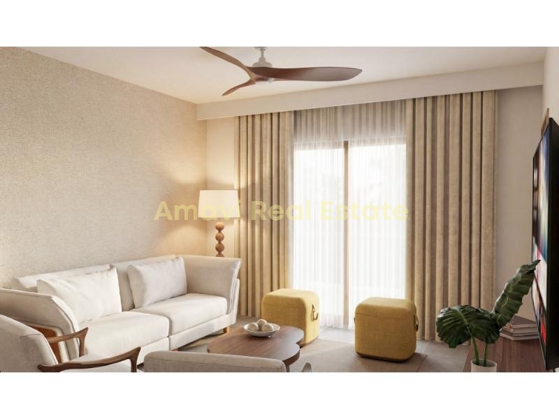 Coson, 2 Bedrooms Bedrooms, 0 ,2 BathroomsBathrooms,Pre Construction Apartment,For Sale,0,1393