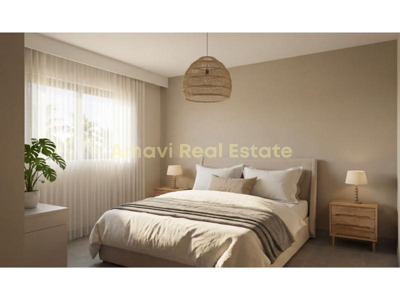 Coson, 2 Bedrooms Bedrooms, 0 ,2 BathroomsBathrooms,Pre Construction Apartment,For Sale,0,1393