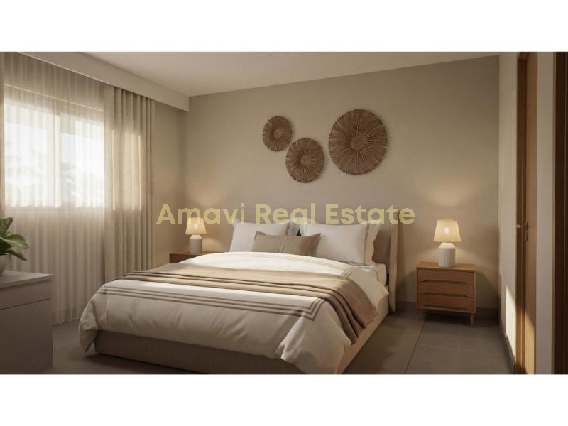 Coson, 2 Bedrooms Bedrooms, 0 ,2 BathroomsBathrooms,Pre Construction Apartment,For Sale,0,1393