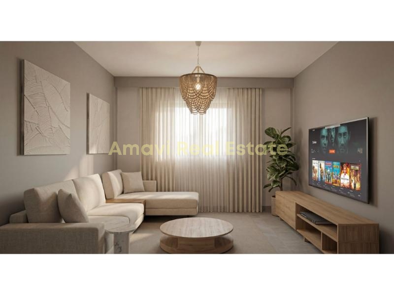 Coson, 2 Bedrooms Bedrooms, 0 ,2 BathroomsBathrooms,Pre Construction Apartment,For Sale,0,1393