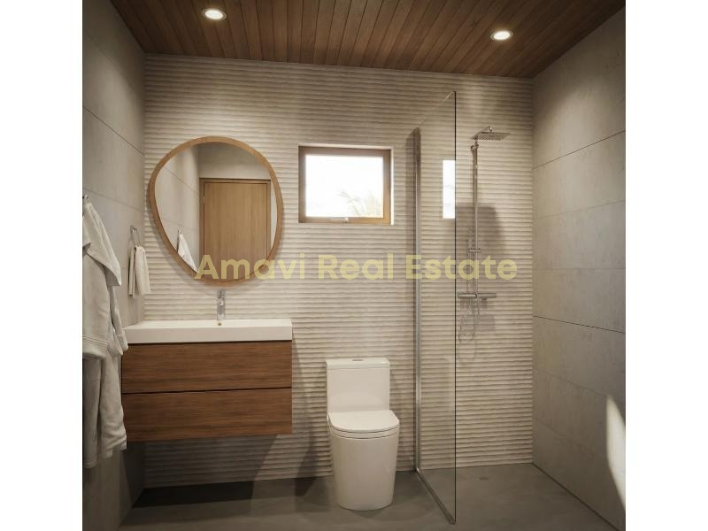 Coson, 2 Bedrooms Bedrooms, 0 ,2 BathroomsBathrooms,Pre Construction Apartment,For Sale,0,1393