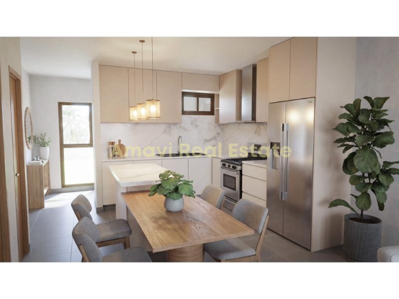 Coson, 2 Bedrooms Bedrooms, 0 ,2 BathroomsBathrooms,Pre Construction Apartment,For Sale,0,1393