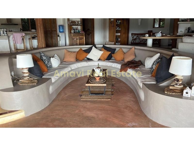 Coson, 7 Bedrooms Bedrooms, 0 ,5 BathroomsBathrooms,Villa,For Sale,0,1395