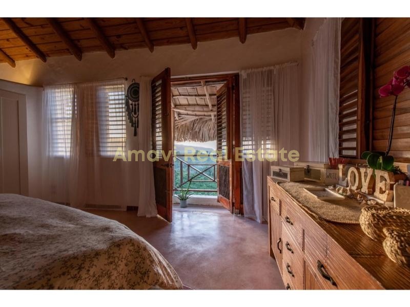 Coson, 7 Bedrooms Bedrooms, 0 ,5 BathroomsBathrooms,Villa,For Sale,0,1395