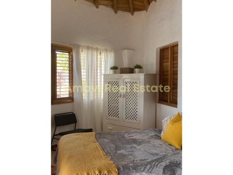 Coson, 7 Bedrooms Bedrooms, 0 ,5 BathroomsBathrooms,Villa,For Sale,0,1395