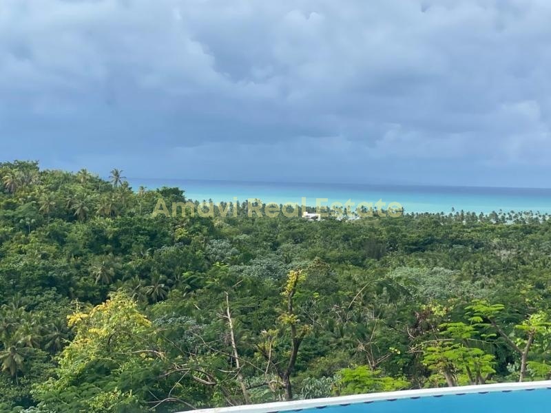 Coson, 7 Bedrooms Bedrooms, 0 ,5 BathroomsBathrooms,Villa,For Sale,0,1395