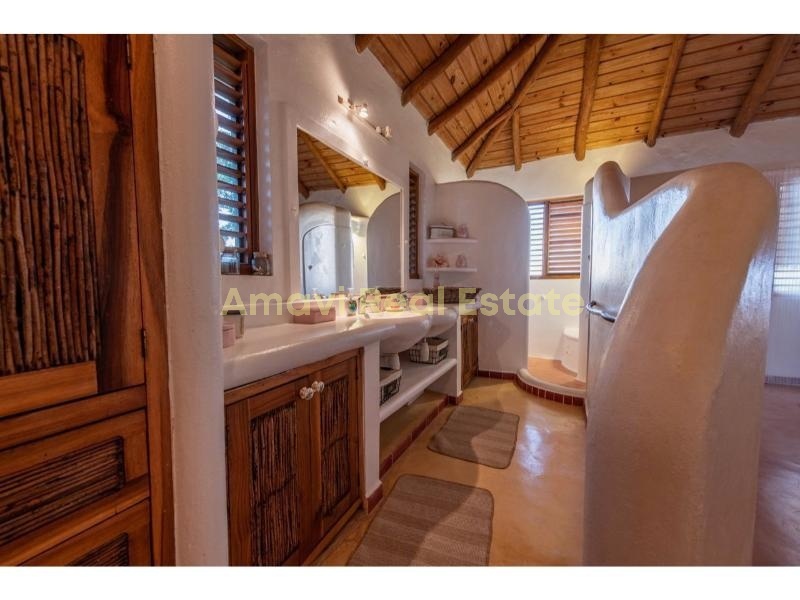 Coson, 7 Bedrooms Bedrooms, 0 ,5 BathroomsBathrooms,Villa,For Sale,0,1395