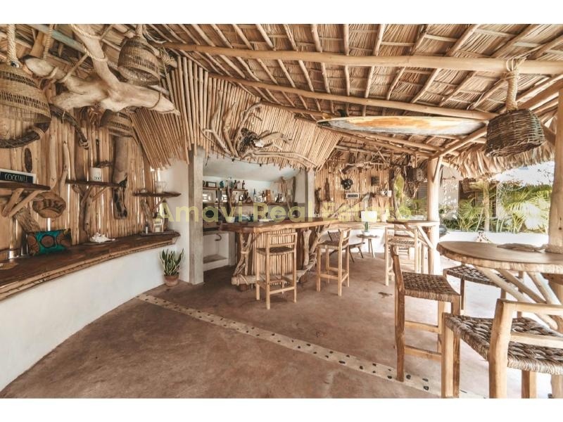 Coson, 7 Bedrooms Bedrooms, 0 ,5 BathroomsBathrooms,Villa,For Sale,0,1395