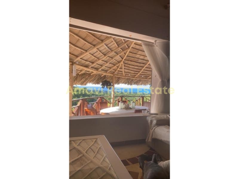 Coson, 7 Bedrooms Bedrooms, 0 ,5 BathroomsBathrooms,Villa,For Sale,0,1395