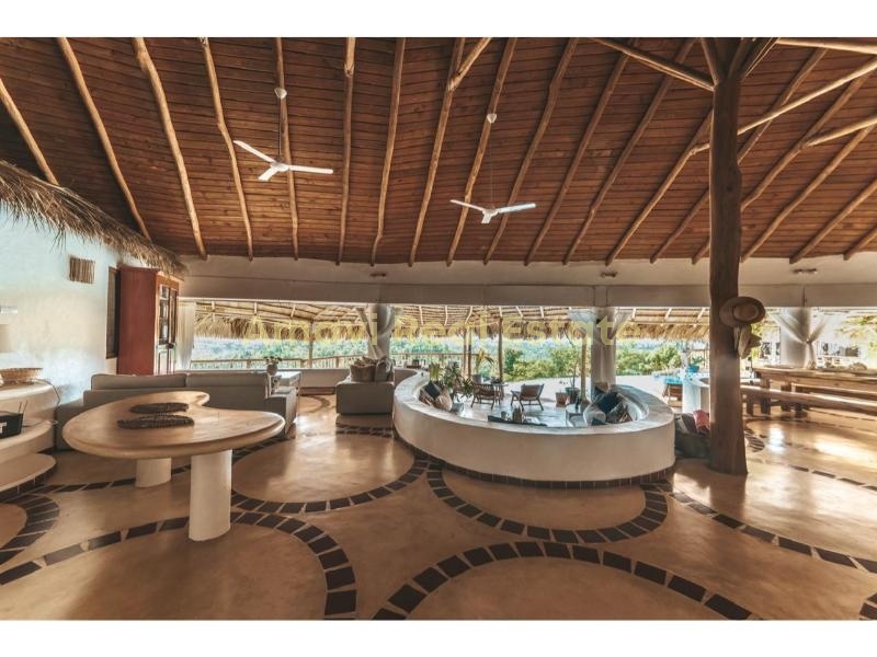 Coson, 7 Bedrooms Bedrooms, 0 ,5 BathroomsBathrooms,Villa,For Sale,0,1395